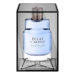 Lanvin Eclat d'Arpege Pour Homme туалетная вода 100 мл