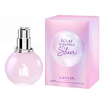 Lanvin Eclat d'Arpege Sheer туалетная вода 50 мл