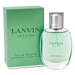 Lanvin Vetyver туалетная вода 100 мл