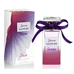 Jeanne Lanvin Couture Birdie парфюмерная вода 100 мл