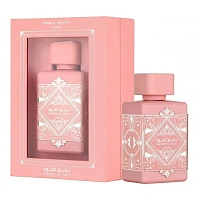 Lattafa Noble Blush