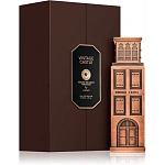 Lattafa Niche Emarati Vintage Castle парфюмерная вода 100 мл