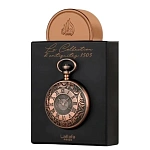 Lattafa La Collection D'Antiquites 1505 парфюмерная вода 100 мл
