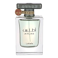 Lattafa Atlas
