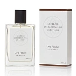 Le Cercle des Parfumeurs Créateurs Lime Absolue парфюмерная вода 30 мл