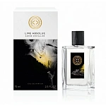 Le Cercle des Parfumeurs Créateurs Lime Absolue парфюмерная вода 75 мл