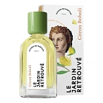 Le Jardin Retrouvé Citron Boboli парфюмерная вода 50 мл