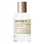Le Labo Another 13 парфюмерная вода 5 мл (миниатюра)