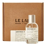 Le Labo Another 13 парфюмерная вода 50 мл