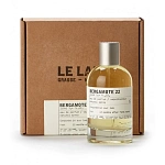 Le Labo Bergamote 22 парфюмерная вода 50 мл