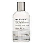 Le Labo The Noir 29 парфюмерная вода 15 мл