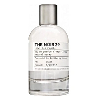 Le Labo The Noir 29