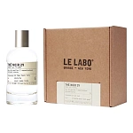 Le Labo The Noir 29 парфюмерная вода 100 мл