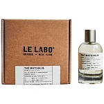 Le Labo The Matcha 26 парфюмерная вода 15 мл (миниатюра)