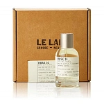 Le Labo Rose 31 парфюмерная вода 15 мл