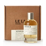 Le Labo Vetiver 46 парфюмерная вода 100 мл