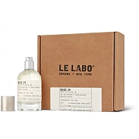 Le Labo Baie 19