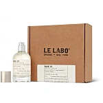 Le Labo Baie 19 парфюмерная вода 50 мл