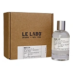 Le Labo Baie 19 парфюмерная вода 100 мл