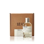 Le Labo Tonka 25 парфюмерная вода 10 мл (миниатюра)
