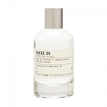 Le Labo Musc 25 Los Angeles парфюмерная вода 100 мл