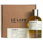 Le Labo Ylang 49 парфюмерная вода 100 мл