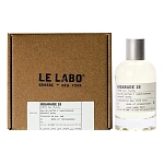 Le Labo Bigarade 18 Hong Kong парфюмерная вода 100 мл