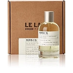 Le Labo Neroli 36 парфюмерная вода 50 мл