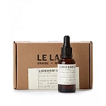 Le Labo Labdanum 18 парфюмированное масло 30 мл