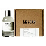 Le Labo Jasmin 17 парфюмерная вода 100 мл