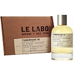 Le Labo Tubereuse 40 New York парфюмерная вода 50 мл
