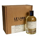Le Labo Mousse de Chene 30 (Amsterdam City Exclusive) парфюмерная вода 50 мл