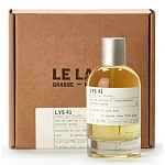 Le Labo Lys 41 парфюмерная вода 100 мл