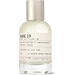 Le Labo Benjoin 19 Moscow парфюмерная вода 100 мл