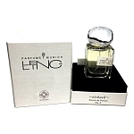 Lengling No. 5 Eisbach духи 50 мл