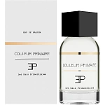 Les Eaux Primordiales Couleur Primaire парфюмерная вода 100 мл