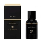Les Eaux Primordiales Rosewood Superfluide парфюмерная вода 100 мл