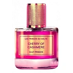 Les Fleurs du Golfe Cherry of Cashmere духи 50 мл