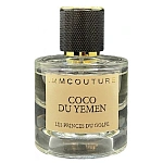 Les Fleurs du Golfe Coco du Yemen духи 50 мл
