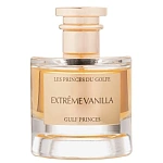 Les Fleurs du Golfe Extreme Vanille духи 50 мл