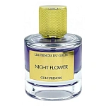 Les Fleurs du Golfe Night Flower духи 50 мл