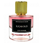 Les Fleurs du Golfe Sugar Oud духи 50 мл