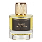 Les Fleurs du Golfe Vanille Alcantara духи 50 мл