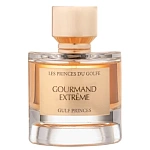 Les Fleurs du Golfe Gourmand Extreme духи 50 мл