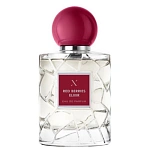 Les Soeurs de Noé Red Berries Elixir парфюмерная вода 100 мл