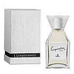 Lesquendieu Le Parfum парфюмерная вода 75 мл