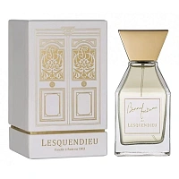 Lesquendieu Bonne Fortune