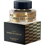 Linari Shades of Leather парфюмерная вода 100 мл