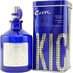 Liz Claiborne Curve Kicks for Men туалетная вода 75 мл