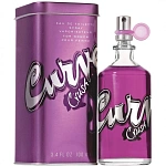 Liz Claiborne Curve Crush Women туалетная вода 100 мл